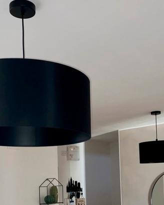Lampadari Eglo