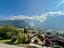 Immagine 18