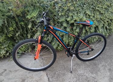 Bici Torpado ragazzo