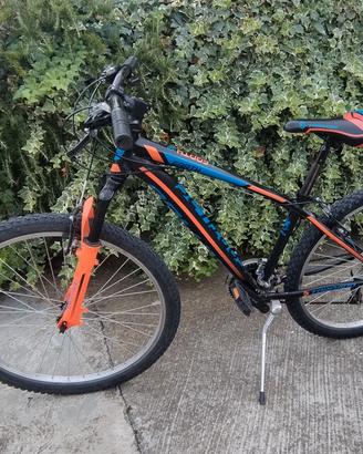 Bici Torpado ragazzo