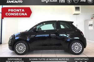 FIAT 500 Hybrid Hybrid Pop MY26