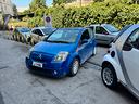 citroen-c2-1-1-elegance