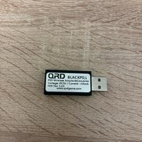 adattatore per collegare manba one su ps5