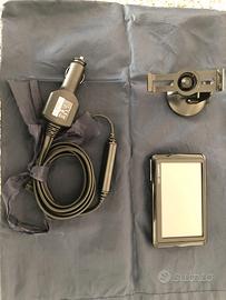 NAVIGATORE GARMIN