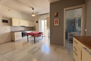 2 LOCALI A SAN MAURO PASCOLI