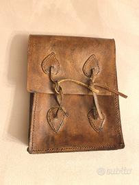 Borsa esercito Romano