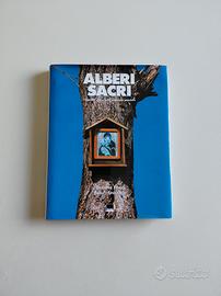 Alberi sacri