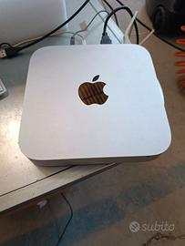 Mac mini
