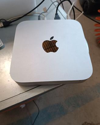 Mac mini
