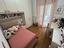 Immagine 10