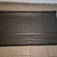 Cappelliera per Citroen C8, Peugeot 807 e altre