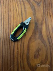 Forbice taglia unghie per cani