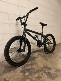 Bmx bici