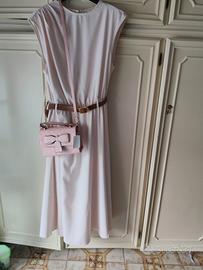 vestito estivo 