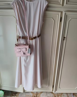 vestito estivo 