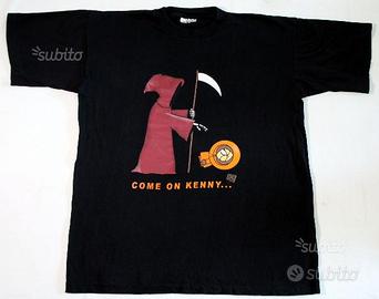 Maglietta South Park - L