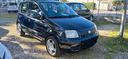 fiat-panda-1-2-benzina-5-porte-clima-cerchi-lega