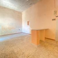 CASA DI CORTE A PAOLISI