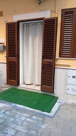 Casa vacanza disponibile