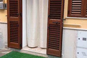 Casa vacanza disponibile