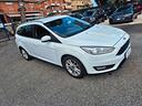 ford-focus-1-5-tdci-120-cv-start-stop-powershift-t