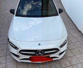 MERCEDES Classe A 3/2022