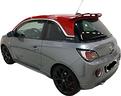 opel-adam-s-1-4-150cv