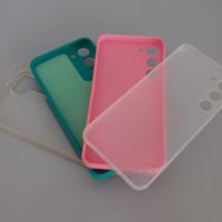 Cover Samsung S23 Plus