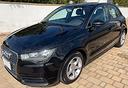 audi-a1-spb-1-6-tdi-ambition