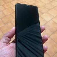 Samsung SM-035G