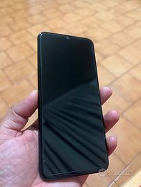 Samsung SM-035G