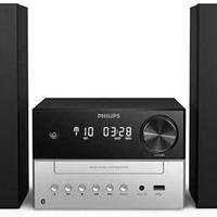 Stereo Philips