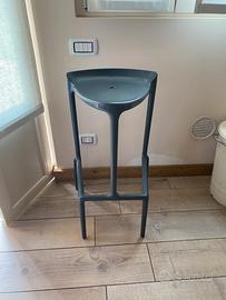 Sgabello Pedrali Happy