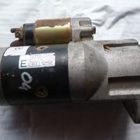 Motorino avviamento HITACHI S13-204 S13-160