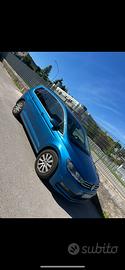Volkswagen Touran 2.0 tdi 150cv dsg 7 posti