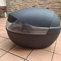 Bauletto Kymco originale People S 125