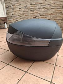 Bauletto Kymco originale People S 125