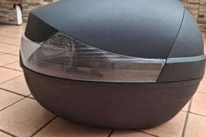 Bauletto Kymco originale People S 125