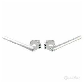 Coppia monobracci diametro 48 Honda CBR 600 RR
