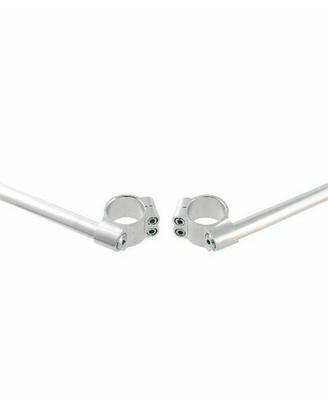 Coppia monobracci diametro 48 Honda CBR 600 RR