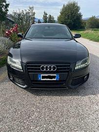 Audi A5 2.0 TDI