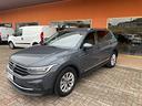 volkswagen-tiguan-2-0-tdi-150-cv-scr-dsg-life