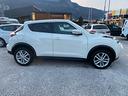 nissan-juke-1-5-dci-start-stop-visia
