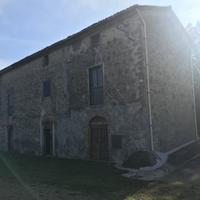 CASALE INDIPENDENTE