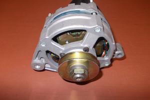 Alternatori Citroen GS-AMI 8 Super