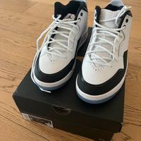 Nike Jordan courtside 23