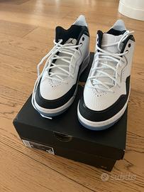 Nike Jordan courtside 23