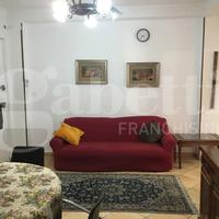 Appartamento Sanremo [Cod. rif 3296746ARG]