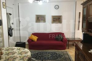 Appartamento Sanremo [Cod. rif 3296746ARG]