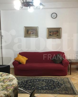 Appartamento Sanremo [Cod. rif 3296746ARG]